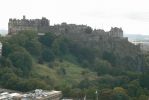 PICTURES/Edinburgh - The Scott Monument/t_P1270696.JPG